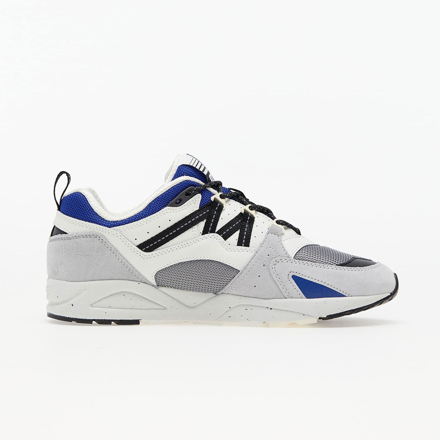 Кецове и обувки Karhu Fusion 2.0 Бяло | F804105, 1