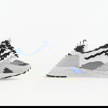 Кецове и обувки Karhu Fusion 2.0 Бяло | F804105, 1