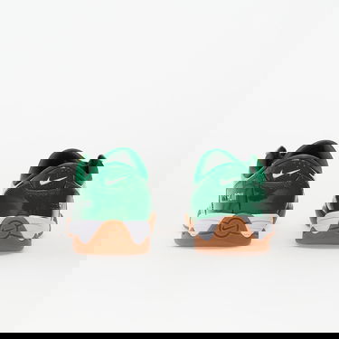 Кецове и обувки Nike Total 90 Зелено | IB5666-300, 4