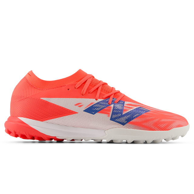 New Balance FURON ELITE FG V8