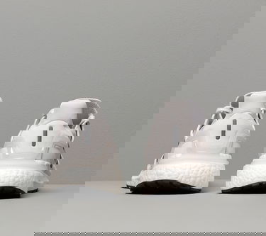 Кецове и обувки adidas Performance Ultraboost 20 W Сиво | EE4394, 3