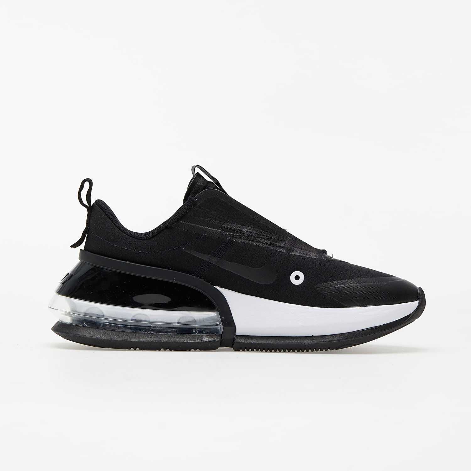 Кецове и обувки Nike W Air Max Up Черно | CT1928-002, 1
