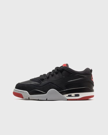 Кецове и обувки Jordan AIR JORDAN 4 RM Черно | FQ7938-061, 2