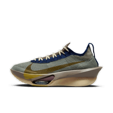 Кецове и обувки Nike Alphafly 3 Premium Многоцветен | HV4318-320, 1