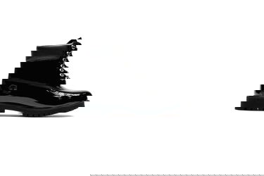 Кецове и обувки Timberland Veneda Carter x Heritage 6  Inch Lace Up Waterproof Boot "Black" Черно | TB0A6D8ZEL61, 1