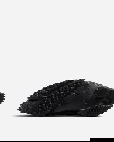 Кецове и обувки Nike Air Rift Сиво | IH3656-095, 4