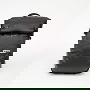 Daypack Proof Backpack Proof Black