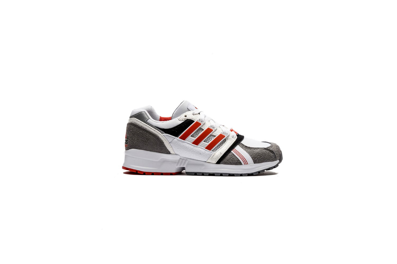 Кецове и обувки adidas Originals EQUIPMENT CSG 91 Бяло | HQ8783, 0