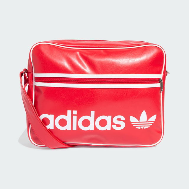 OG Messenger Bag