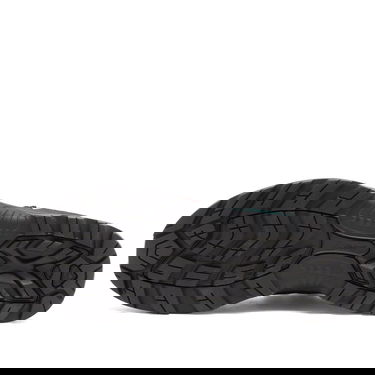Кецове и обувки Salomon GR10K Quest Low 2 Зелено | L47771500, 5
