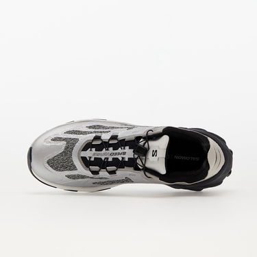 Кецове и обувки Salomon Speedverse Сиво | 417545, 2