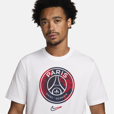 Тениска Nike Liverpool FC Бяло | FV8558-100, 2