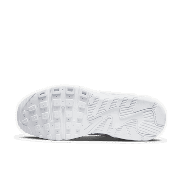 Кецове и обувки Nike Air Max Excee White Metallic Platinum W Бяло | CD5432-121, 3