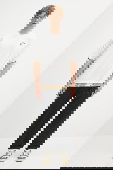 Панталони GRAMICCI Loose Tapered Ridge Pant Черно | G114.OGT, 4