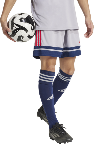Къси панталони adidas Originals Adidas Squadra 25 SHO Shorts Сиво | jp3401, 6