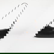 Calvin Klein Small Shoulder Bag