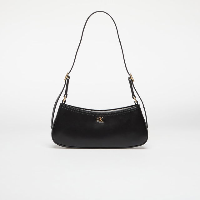 Calvin Klein Small Shoulder Bag