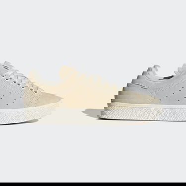Кецове и обувки adidas Originals Stan Smith Бежово | IG0344, 0