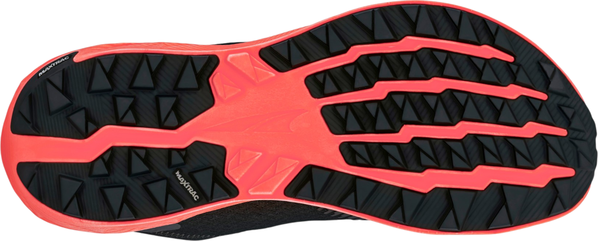 Кецове и обувки Altra Running Experience Wild 2 Черно | al0a85rx-6021, 1