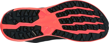 Кецове и обувки Altra Running Experience Wild 2 Черно | al0a85rx-6021, 1