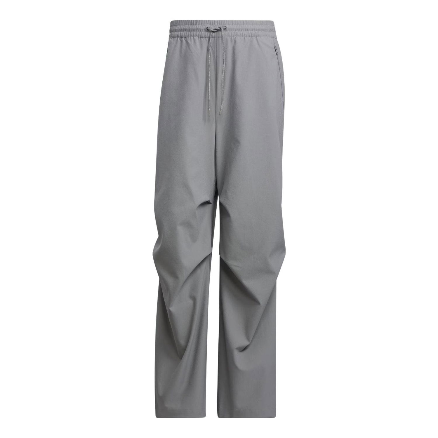 Панталони adidas Originals Originals Loose Fit Pants Сиво | IZ1531, 0