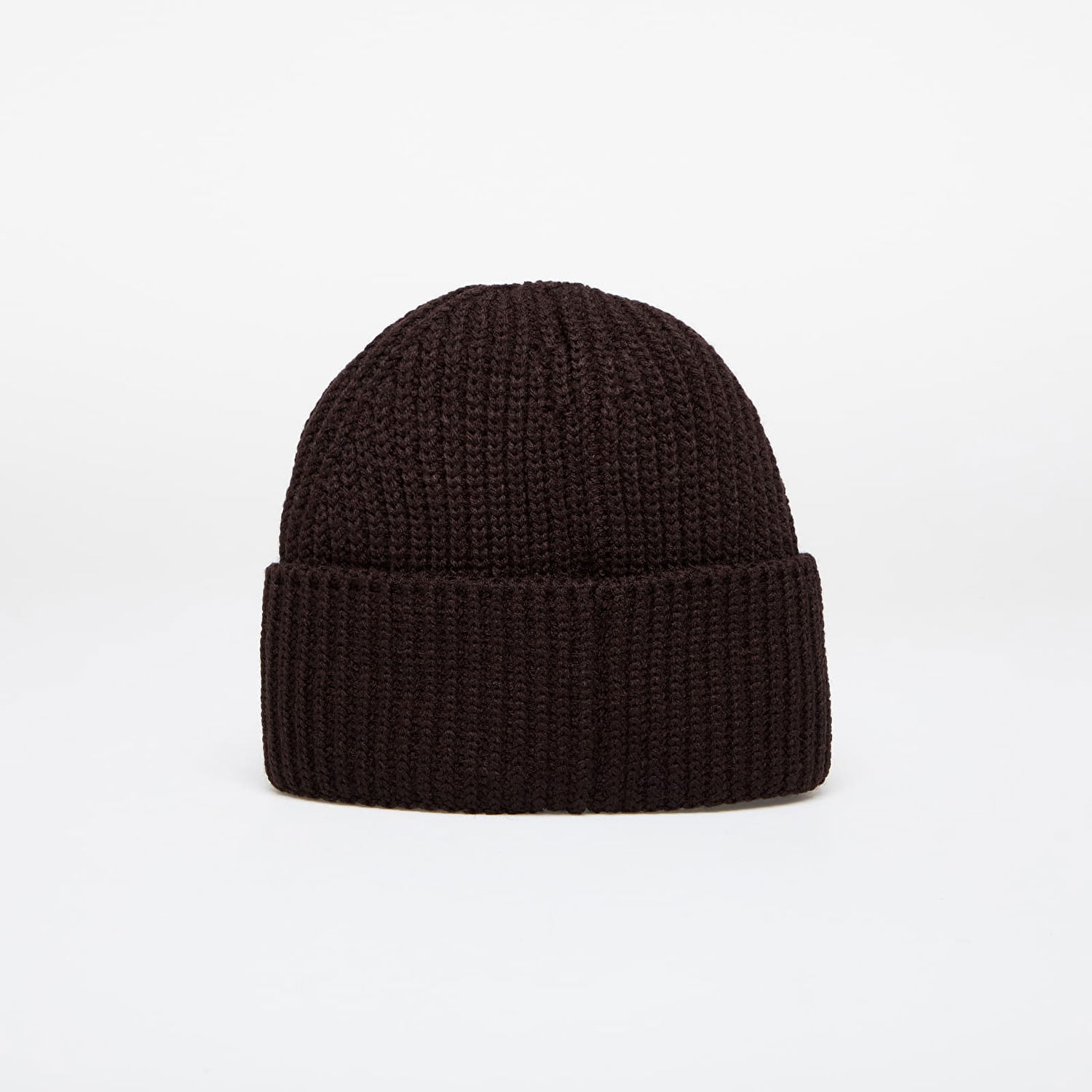Шапка Wrangler Hat Sign Off Beanie Mole Universal Черно | 112358315, 1