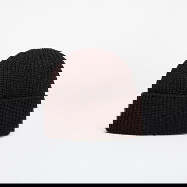 Шапка Wrangler Hat Sign Off Beanie Mole Universal Черно | 112358315, 1