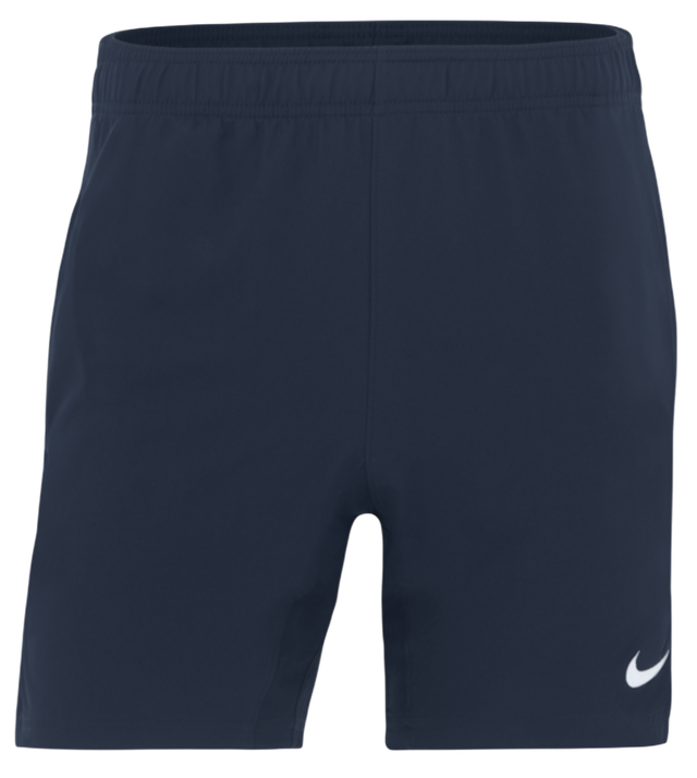 Nike Team Woven Shorts