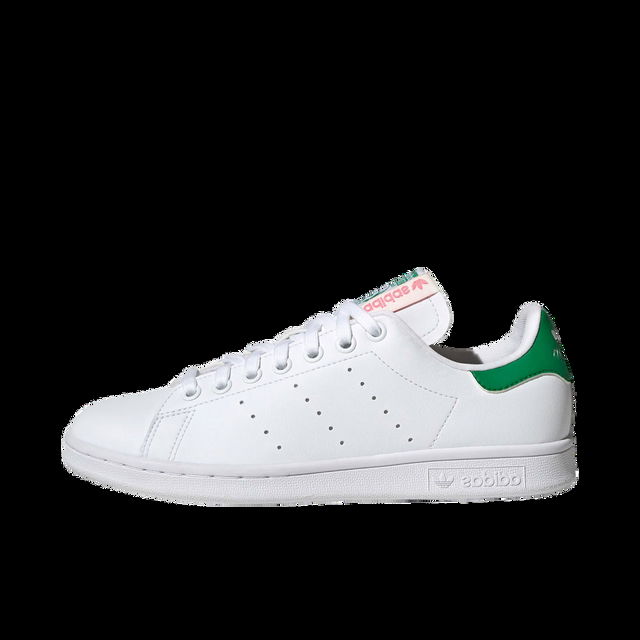 Stan Smith