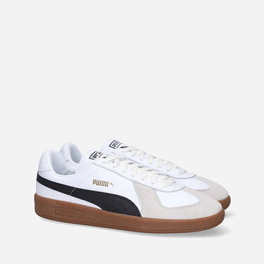 Кецове и обувки Puma Army Trainer OG Бяло | 380709 01, 5