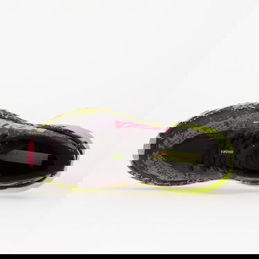 Кецове и обувки Hoka One One Hoka Speedgoat 6 Многоцветен | 1147811-bnnh, 3