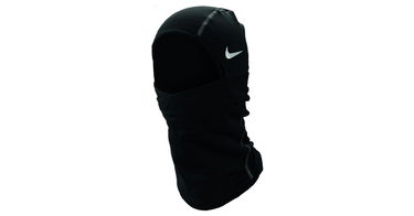 Шапка Nike Run Therma Sphere Hood 4.0 Full Face Mask Черно | 9038279-082, 1