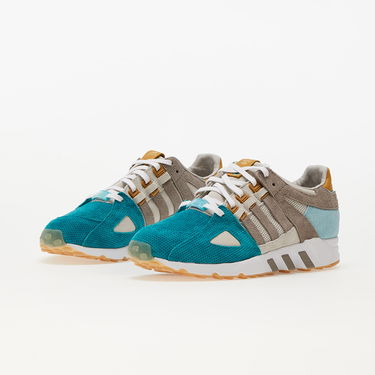 Кецове и обувки adidas Performance Equipment Running Guidance Многоцветен | BA9220, 5