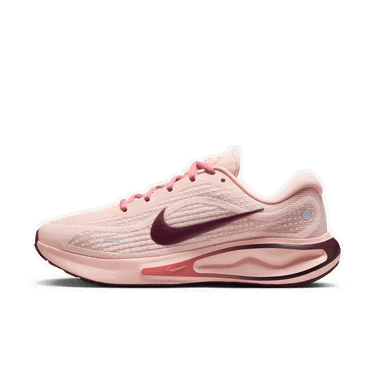 Кецове и обувки Nike Journey Run Розово | FJ7765-800, 1