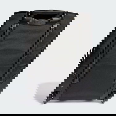 куфар adidas Originals Roller Bag Small Черно | IB2678, 2