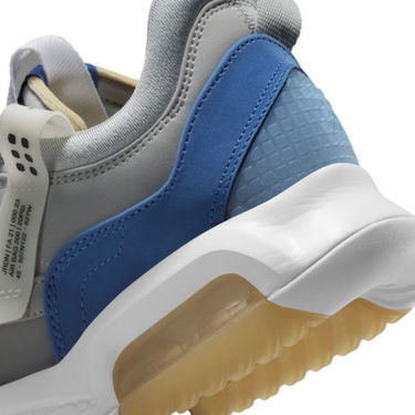 Кецове и обувки Jordan Jordan MA2 Сиво | CV8122-004, 1