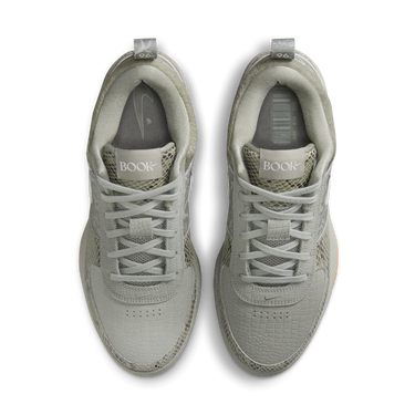Кецове и обувки Nike Book 1 Premium Hike Зелено | HF6236-002, 2