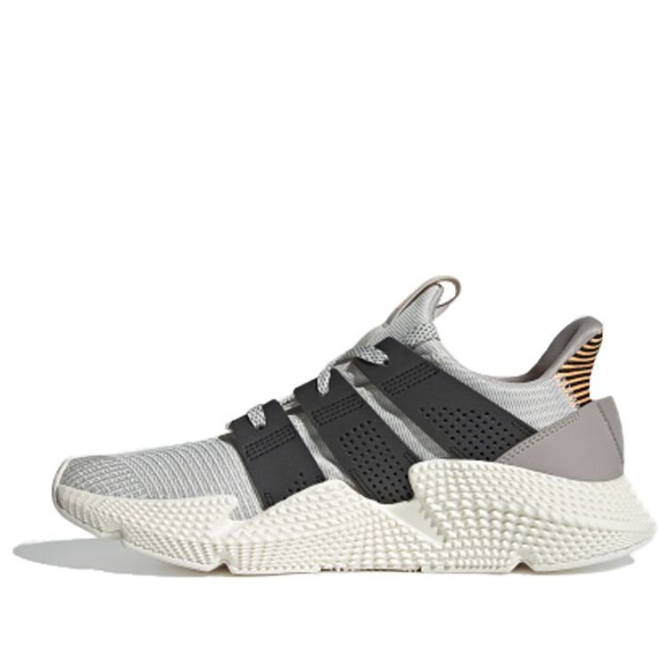 Кецове и обувки adidas Originals adidas Originals Prophere Сиво | FY3367
