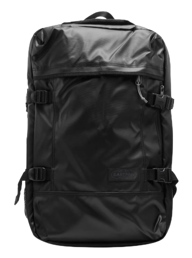 Раница EASTPAK Transpack Backpack Черно | EK0A5BBRO131