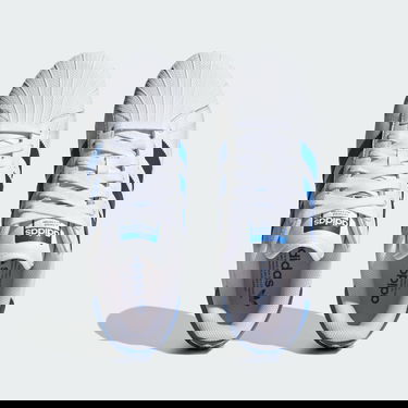Кецове и обувки adidas Originals Superstar XLG Бяло | IF8068, 4