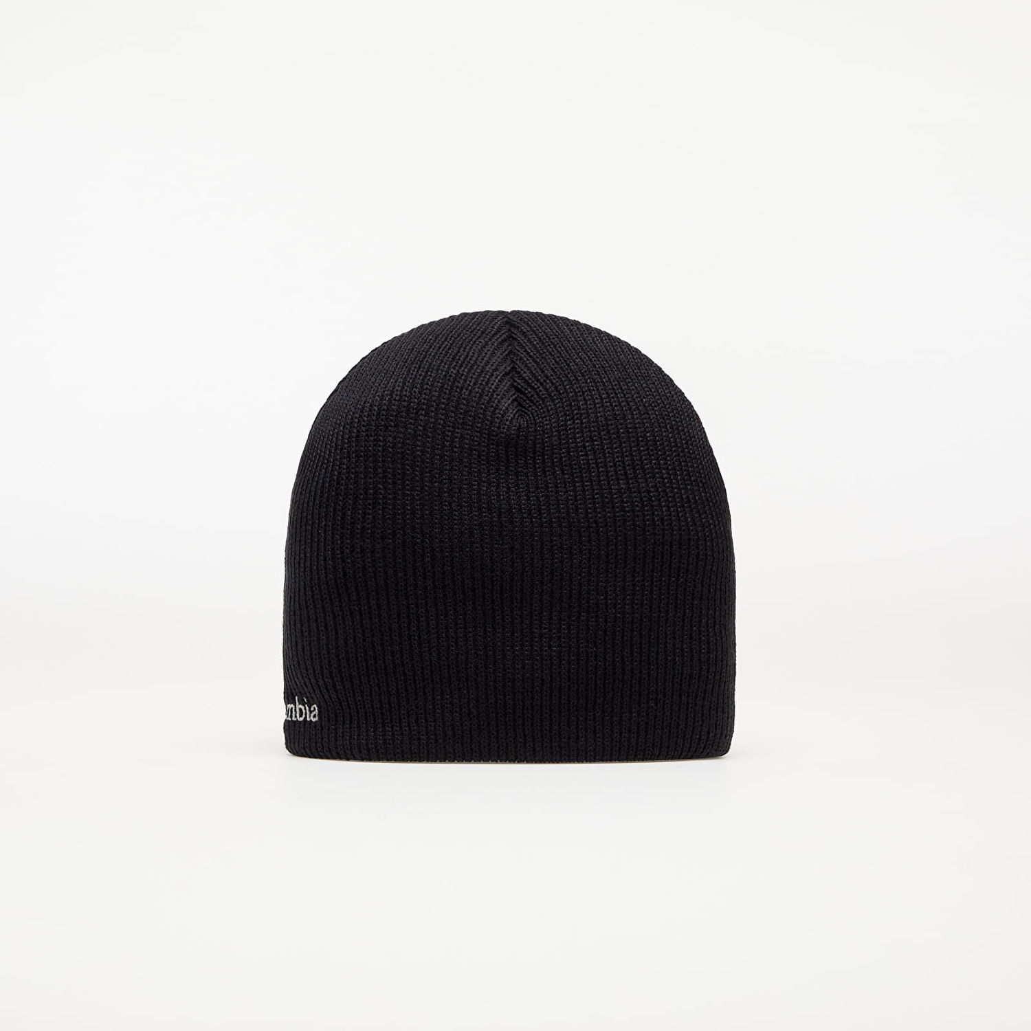 Шапка Columbia Whirlibird Watch Cap Beanie Черно | 1185181014, 1