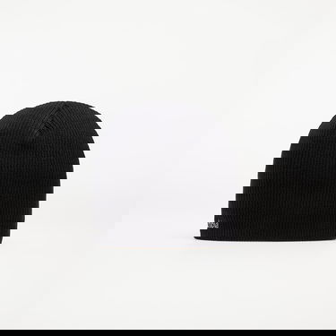 Шапка Columbia Whirlibird Watch Cap Beanie Черно | 1185181014, 1