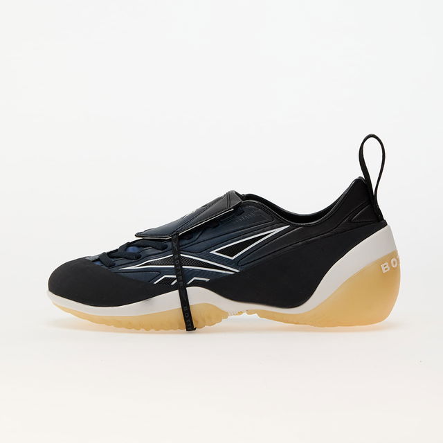 BOTTER x Energia Bo Kèts LTD Navy/ Black