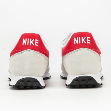 Кецове и обувки Nike Challenger OG Бяло | CW7645-100, 3