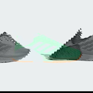 Кецове и обувки adidas Performance Dropset 2 Trainer Зелено | IE5489, 0