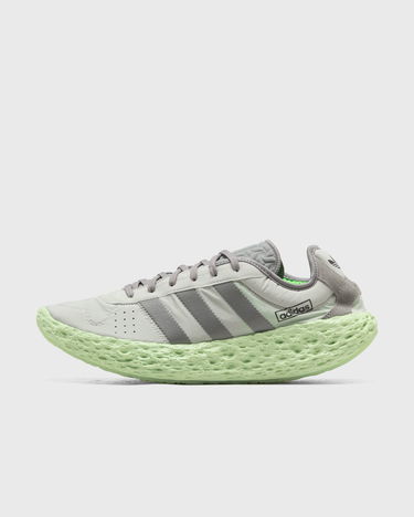 Кецове и обувки adidas Originals ZPonge Сиво | JR0831, 0