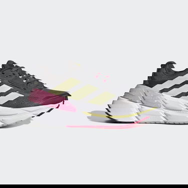 Кецове и обувки adidas Performance Adistar CS Черно | GY1699, 0
