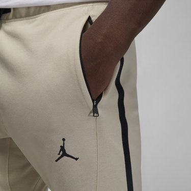 Спортни панталони Nike Jordan Dri-FIT Sport Air Statement Кафяво | DQ7320-206, 2