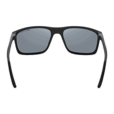 Слънчеви очила Nike Nike Fire Polarized Sunglasses Черно | FD1819-011, 4