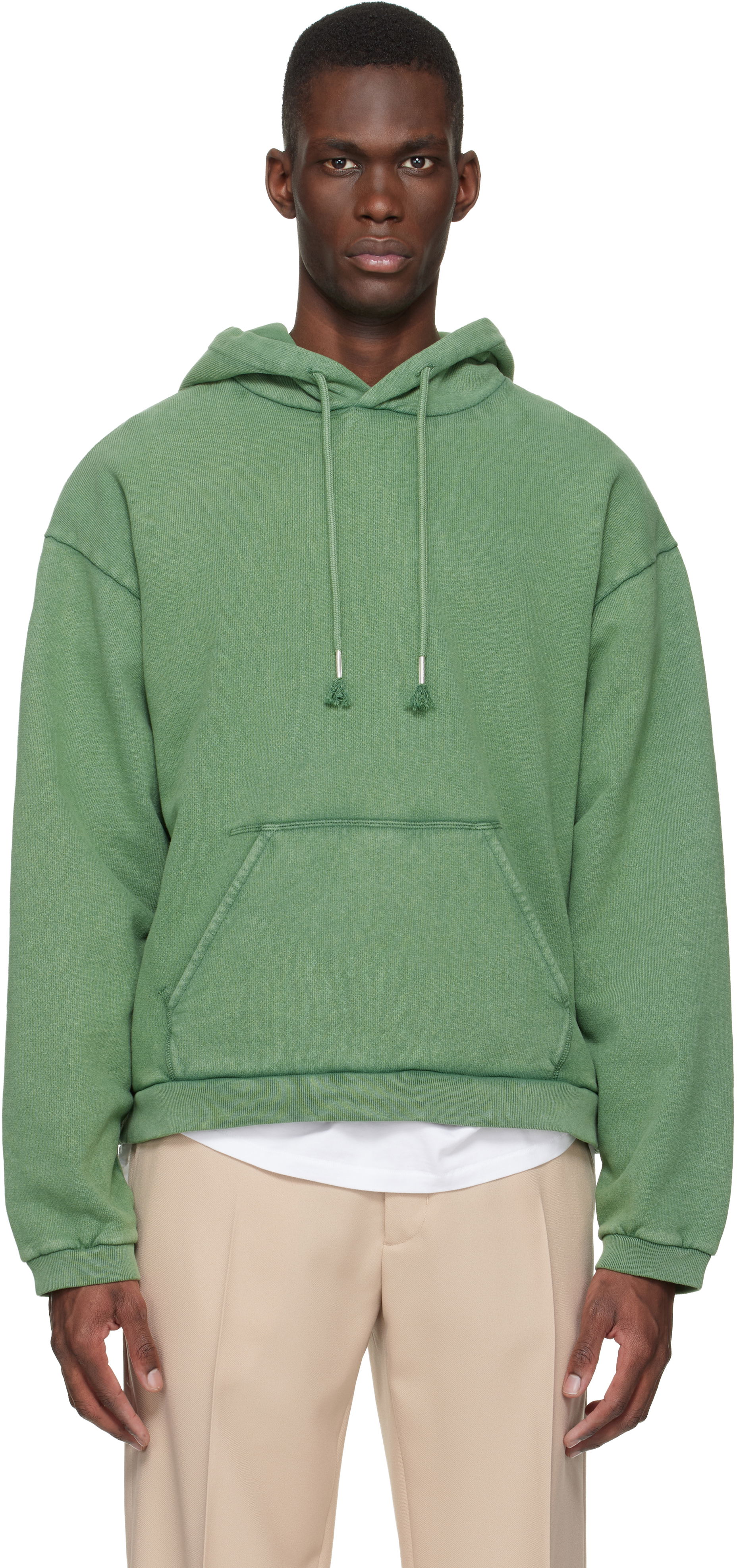 Stockholm (Surfboard) Club product image